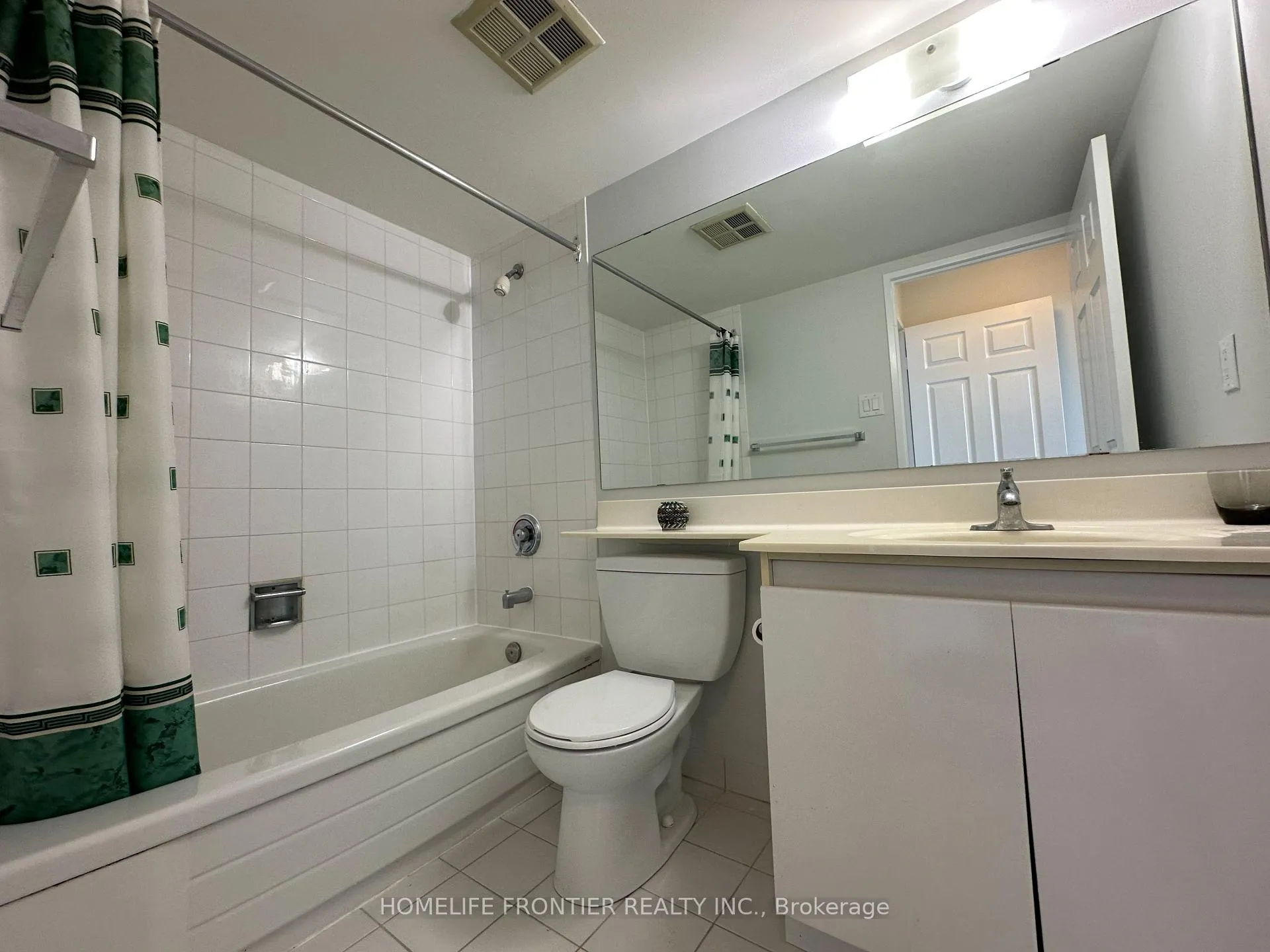 Photo 16 of Unit 504, 7825 Bayview Avenue, Markham, Aileen-Willowbrook — HOMEH