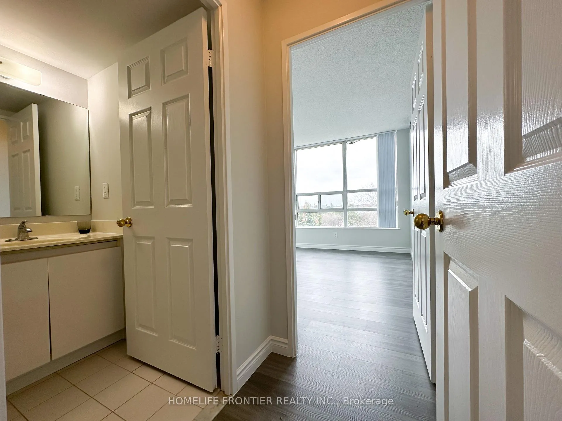 Photo 17 of Unit 504, 7825 Bayview Avenue, Markham, Aileen-Willowbrook — HOMEH