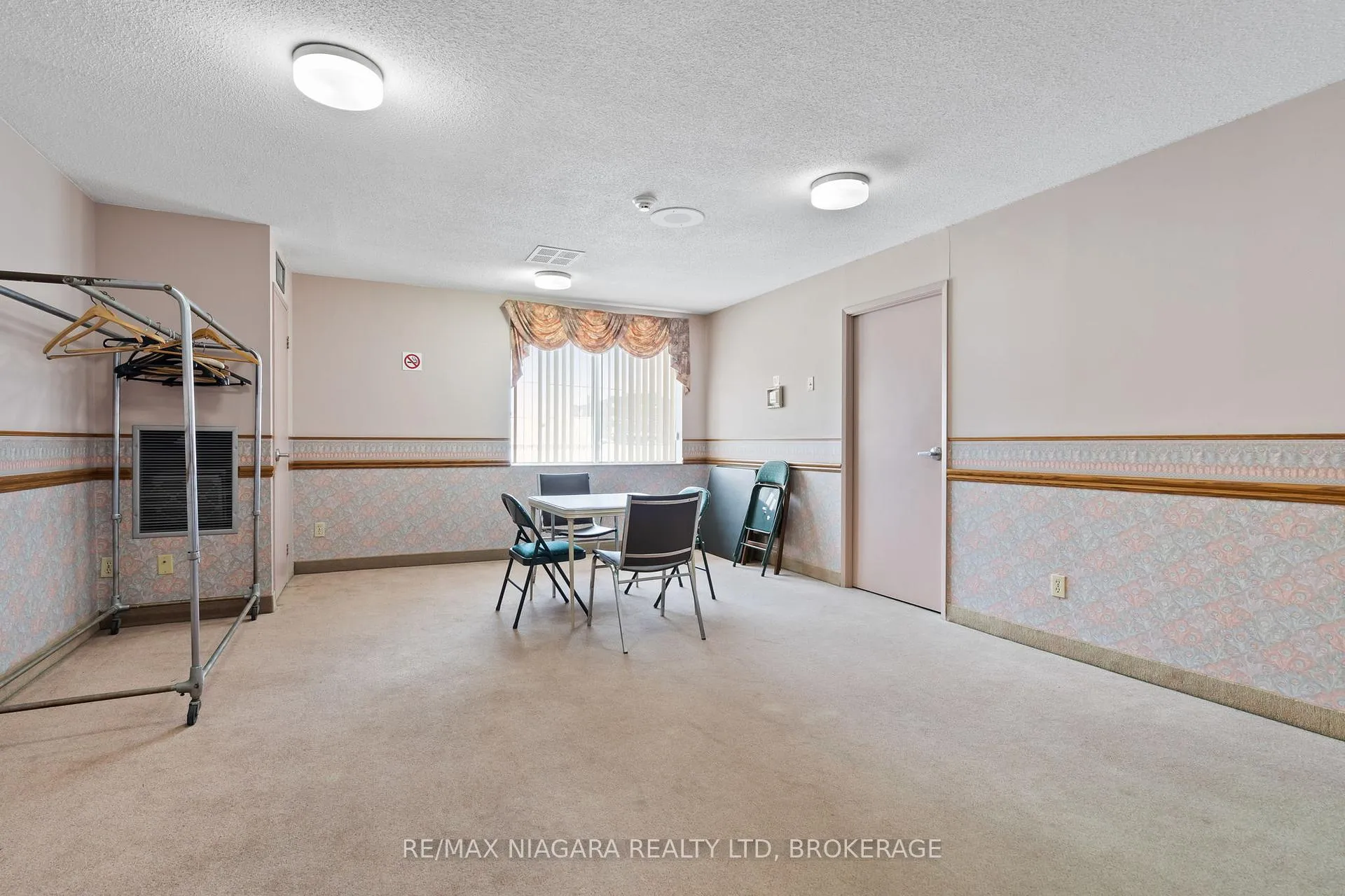 Photo 30 of Unit B5, 7 Gale Crescent, St. Catharines, Old Glenridge — HOMEH