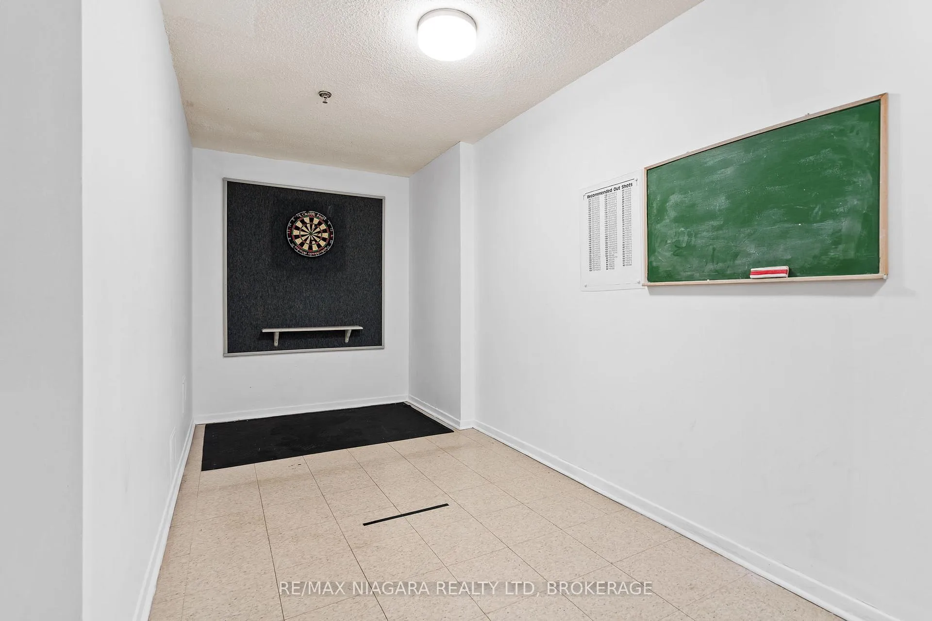 Photo 33 of Unit B5, 7 Gale Crescent, St. Catharines, Old Glenridge — HOMEH