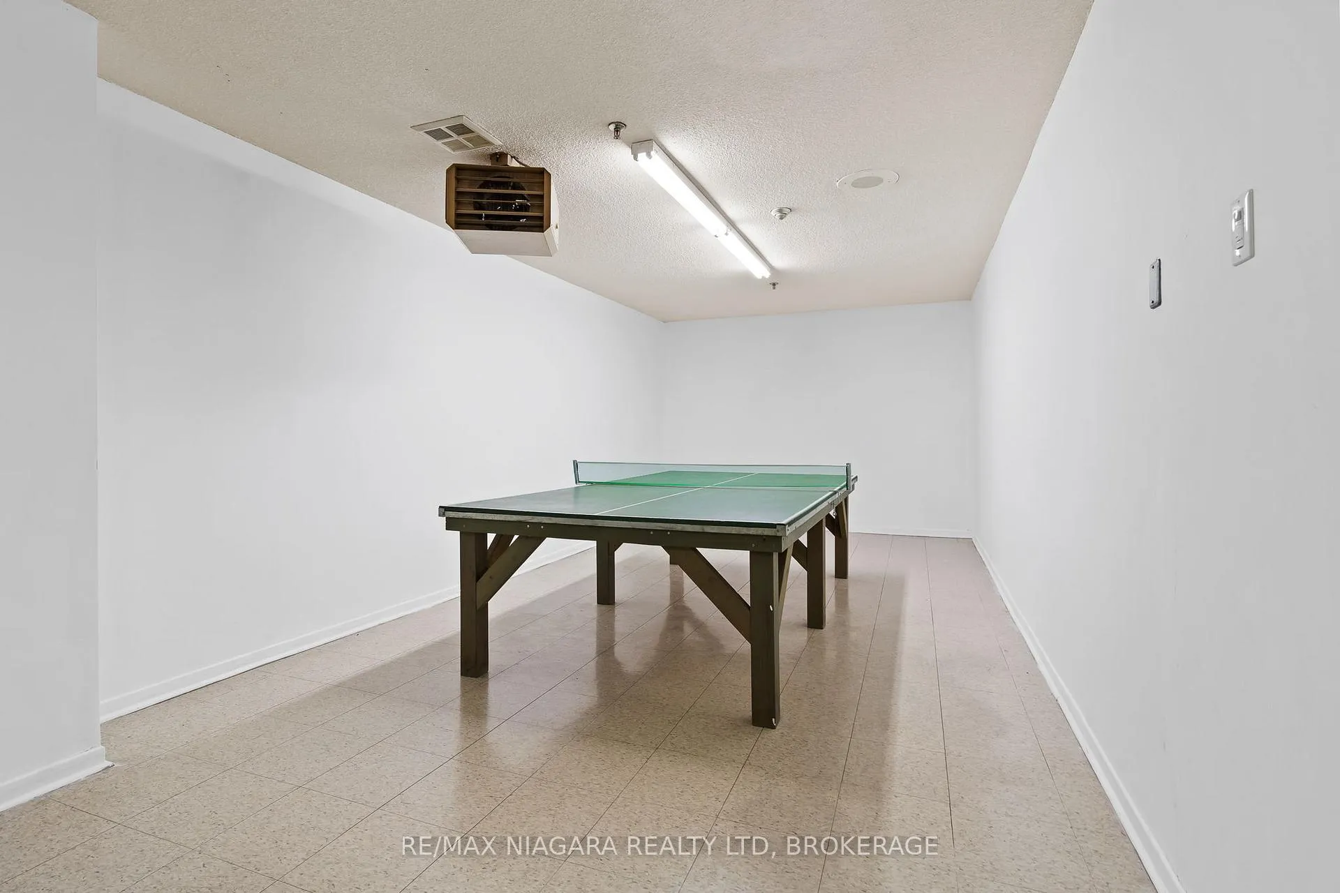 Photo 34 of Unit B5, 7 Gale Crescent, St. Catharines, Old Glenridge — HOMEH