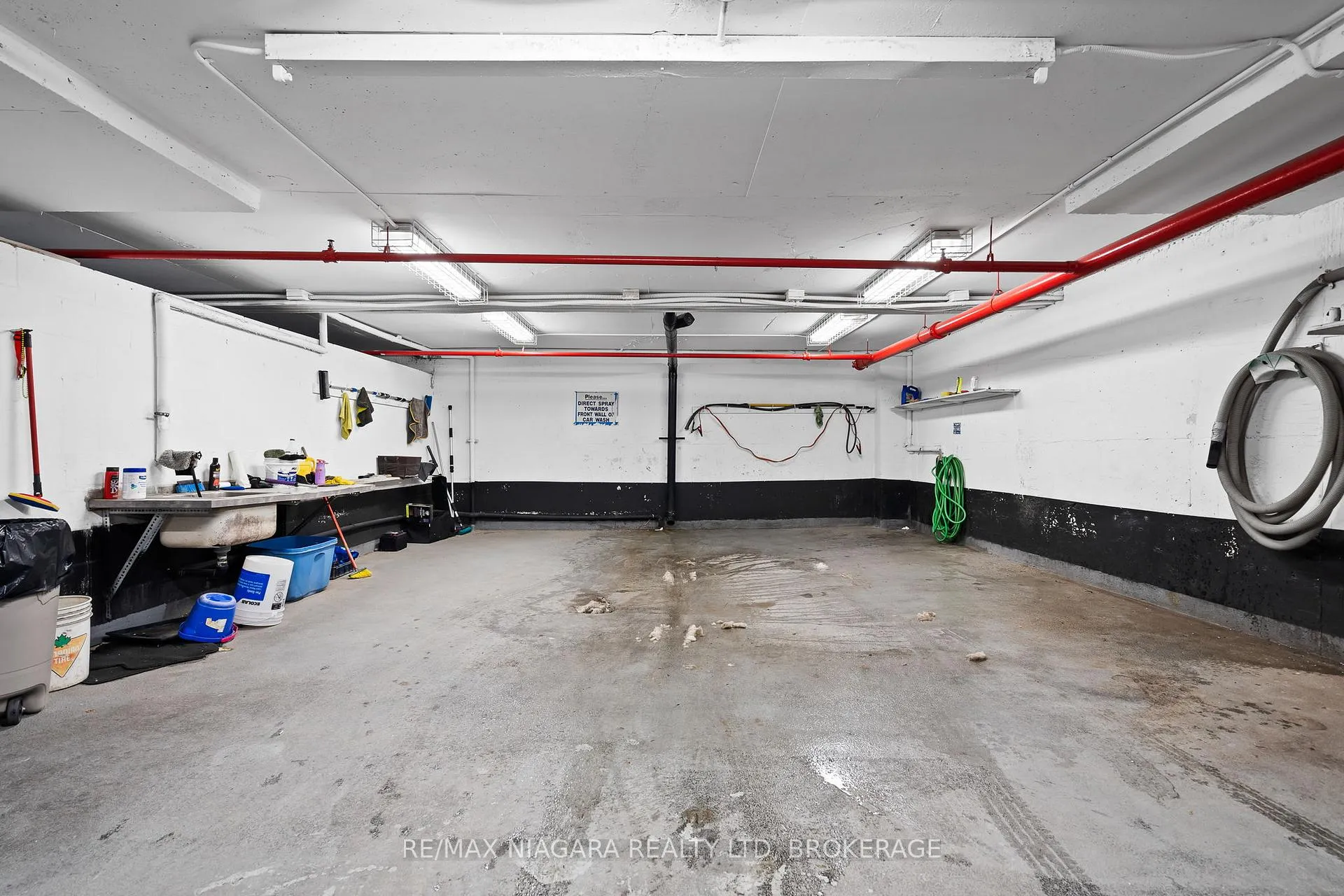 Photo 43 of Unit B5, 7 Gale Crescent, St. Catharines, Old Glenridge — HOMEH