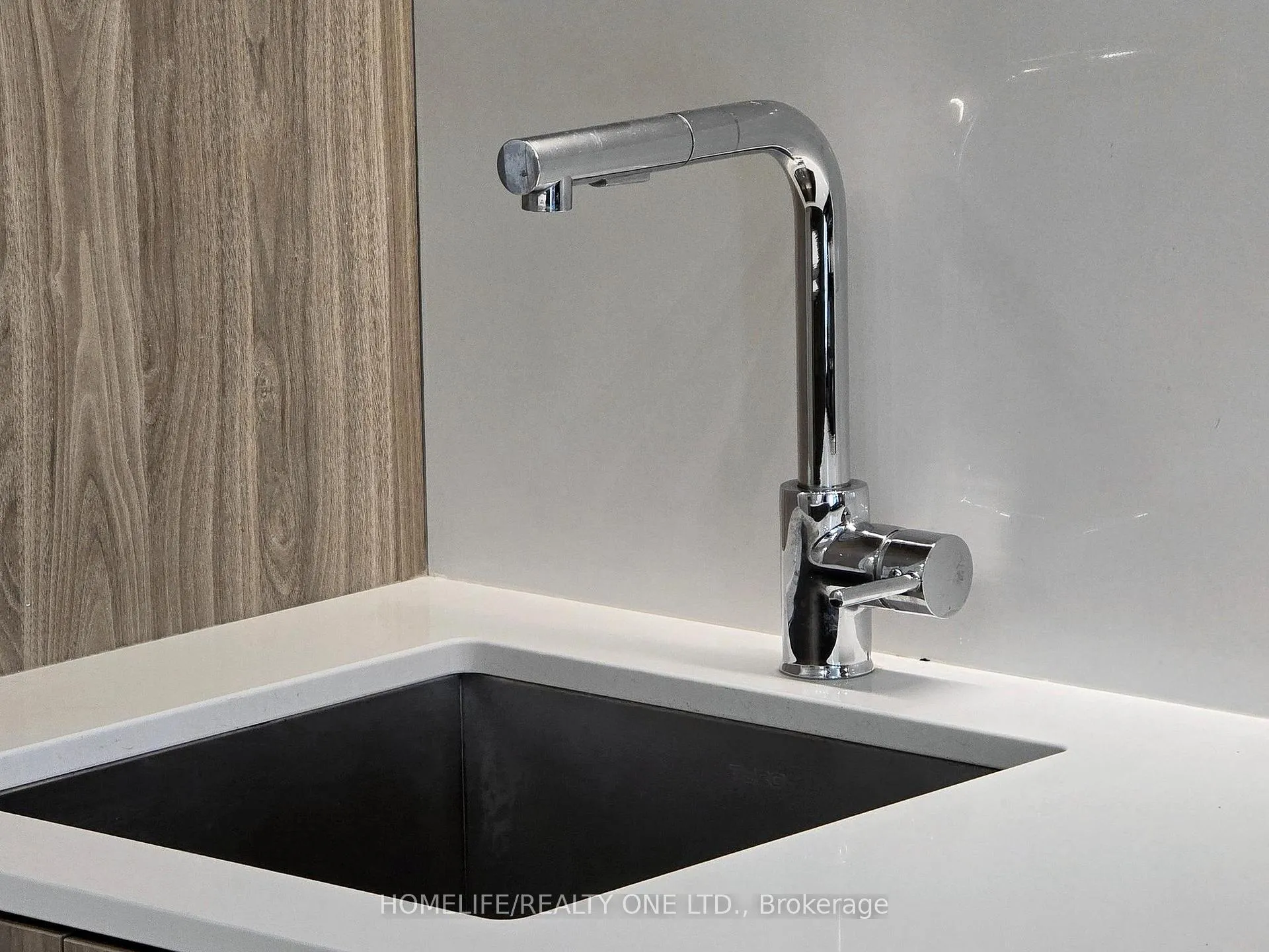 Photo 16 of Unit 402, 1331 Queen Street E, Toronto, South Riverdale — HOMEH