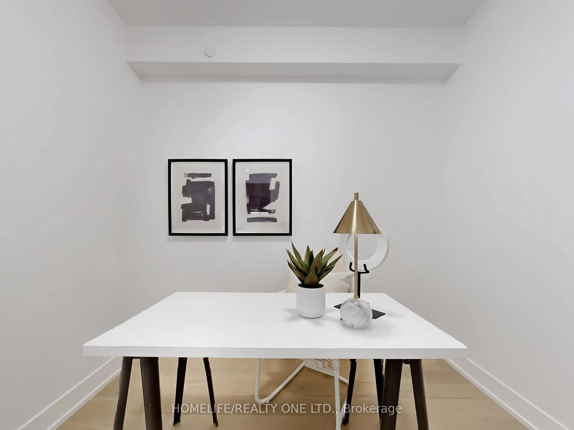 Photo 29 of Unit 402, 1331 Queen Street E, Toronto, South Riverdale — HOMEH