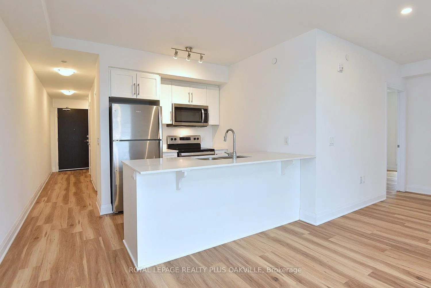 Photo 14 of Unit 219, 1936 Rymal Road E, Hamilton, Rural Glanbrook — HOMEH