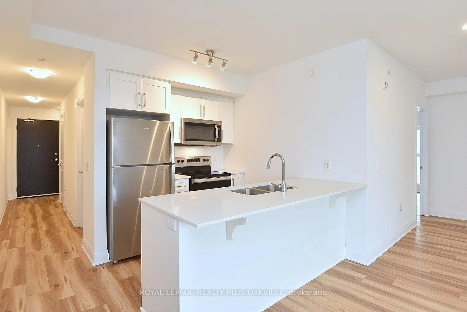 Photo 18 of Unit 219, 1936 Rymal Road E, Hamilton, Rural Glanbrook — HOMEH