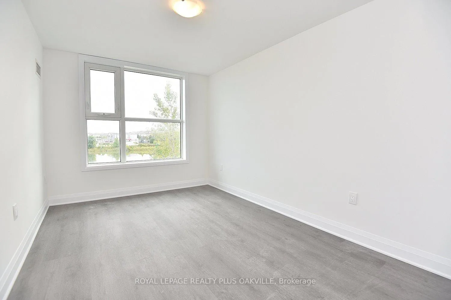 Photo 22 of Unit 219, 1936 Rymal Road E, Hamilton, Rural Glanbrook — HOMEH