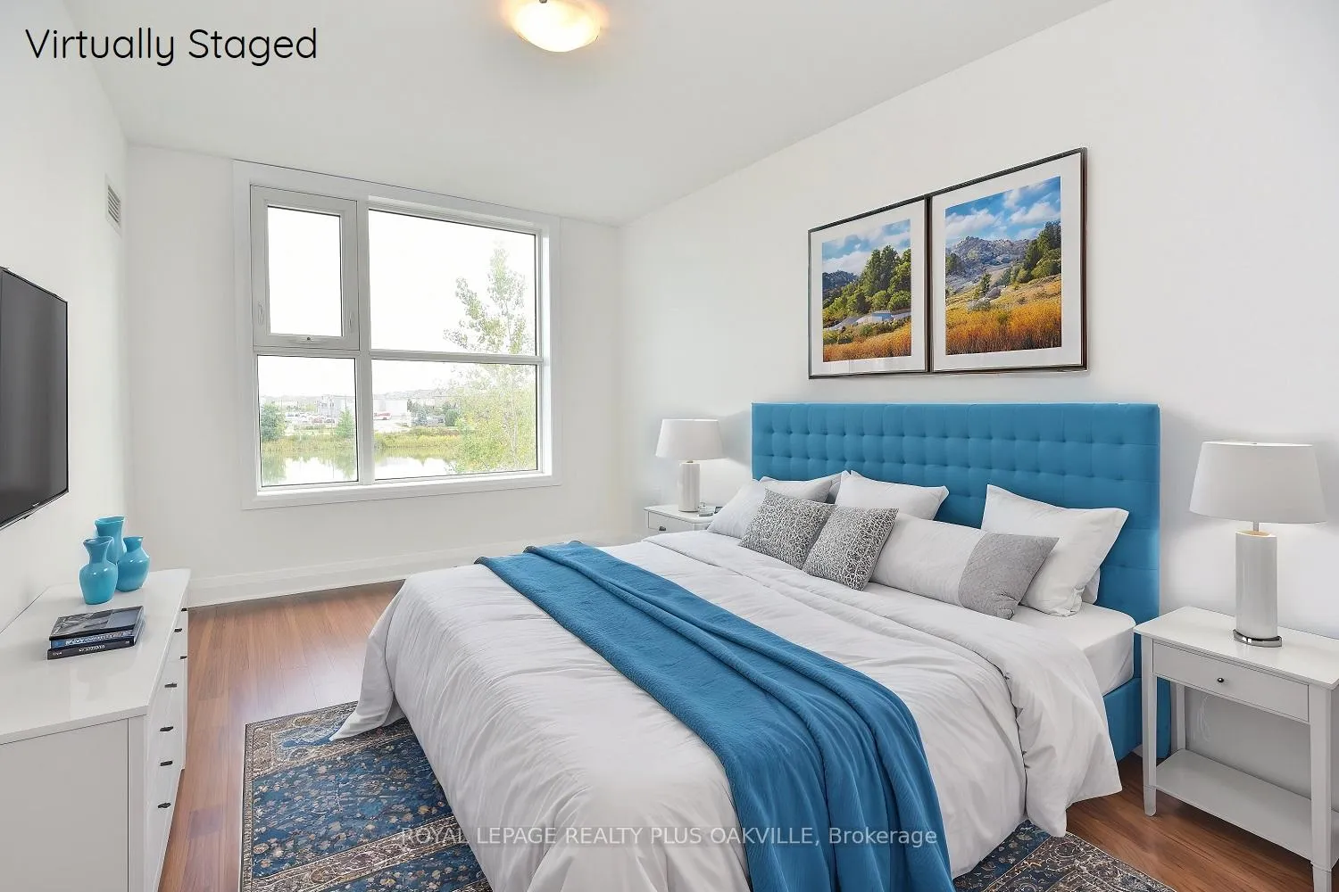 Photo 23 of Unit 219, 1936 Rymal Road E, Hamilton, Rural Glanbrook — HOMEH