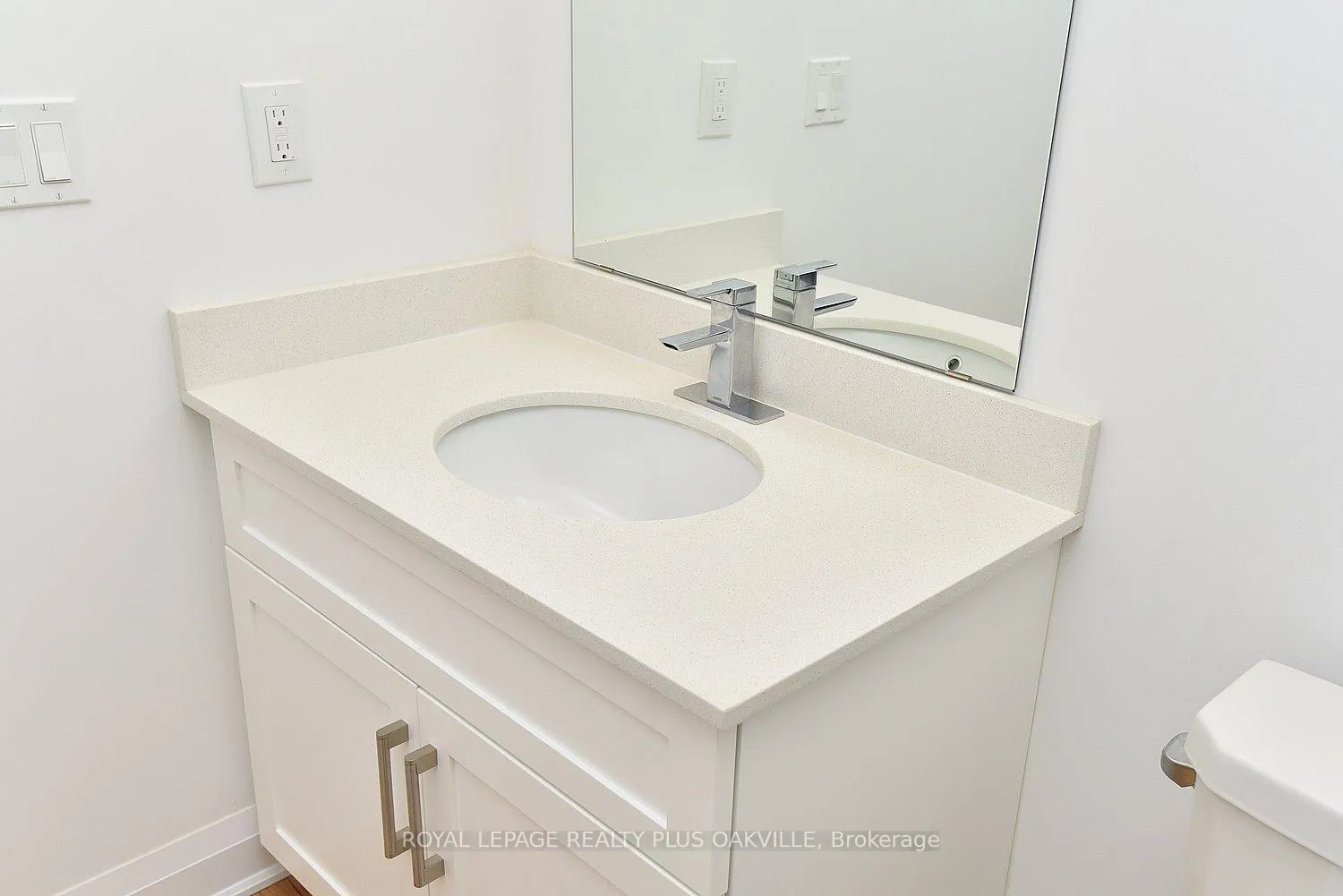 Photo 26 of Unit 219, 1936 Rymal Road E, Hamilton, Rural Glanbrook — HOMEH