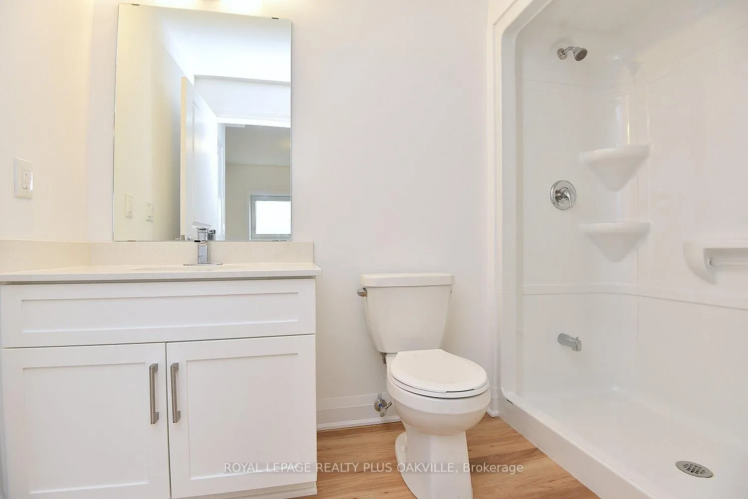 Photo 27 of Unit 219, 1936 Rymal Road E, Hamilton, Rural Glanbrook — HOMEH