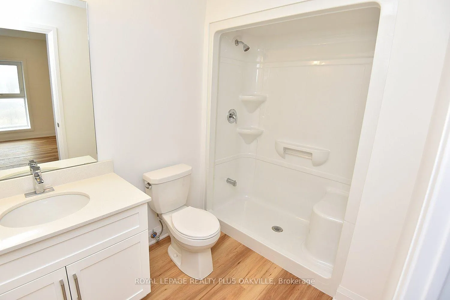 Photo 28 of Unit 219, 1936 Rymal Road E, Hamilton, Rural Glanbrook — HOMEH