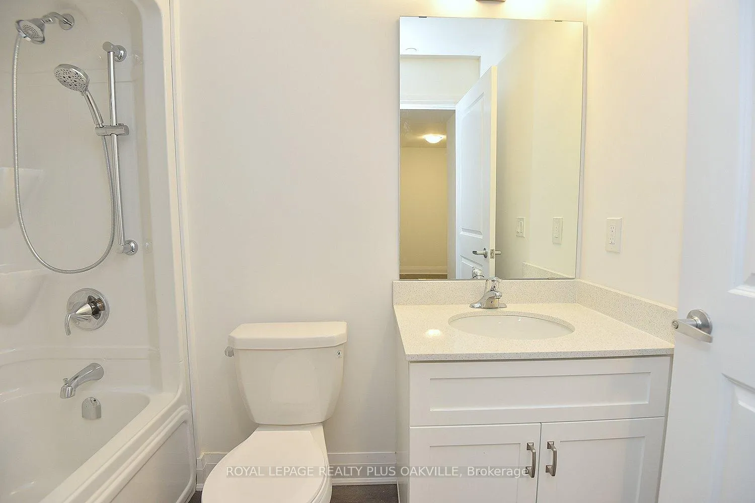 Photo 32 of Unit 219, 1936 Rymal Road E, Hamilton, Rural Glanbrook — HOMEH