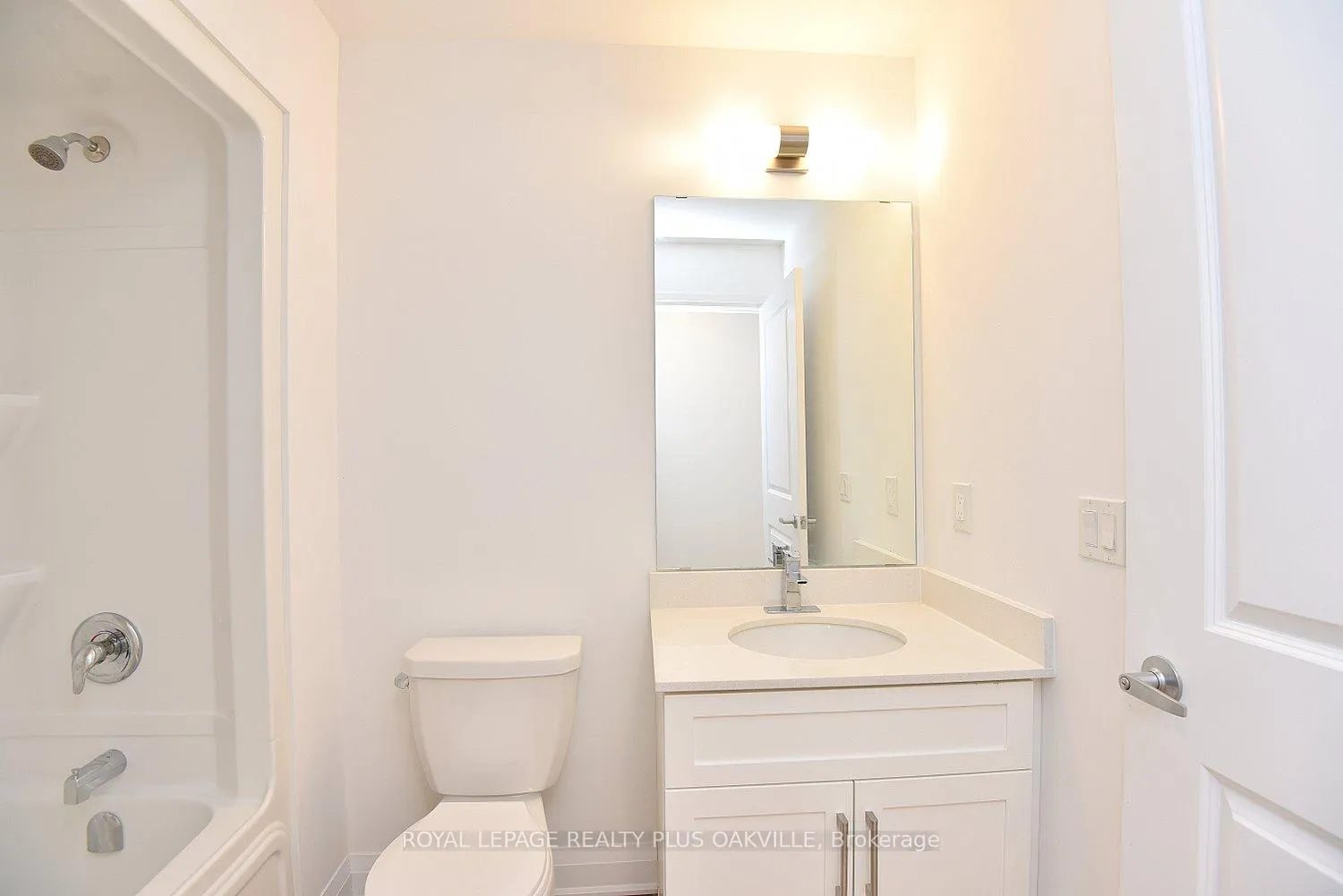 Photo 35 of Unit 219, 1936 Rymal Road E, Hamilton, Rural Glanbrook — HOMEH