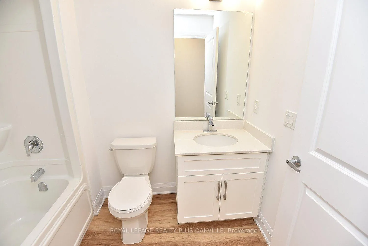 Photo 36 of Unit 219, 1936 Rymal Road E, Hamilton, Rural Glanbrook — HOMEH