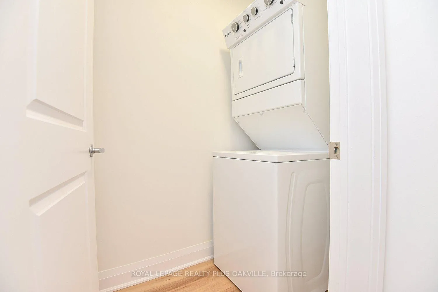 Photo 37 of Unit 219, 1936 Rymal Road E, Hamilton, Rural Glanbrook — HOMEH