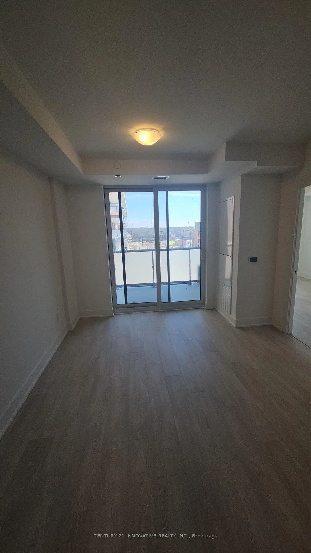 Photo 2 of 2545 Simcoe Street, Oshawa, Windfields — HOMEH