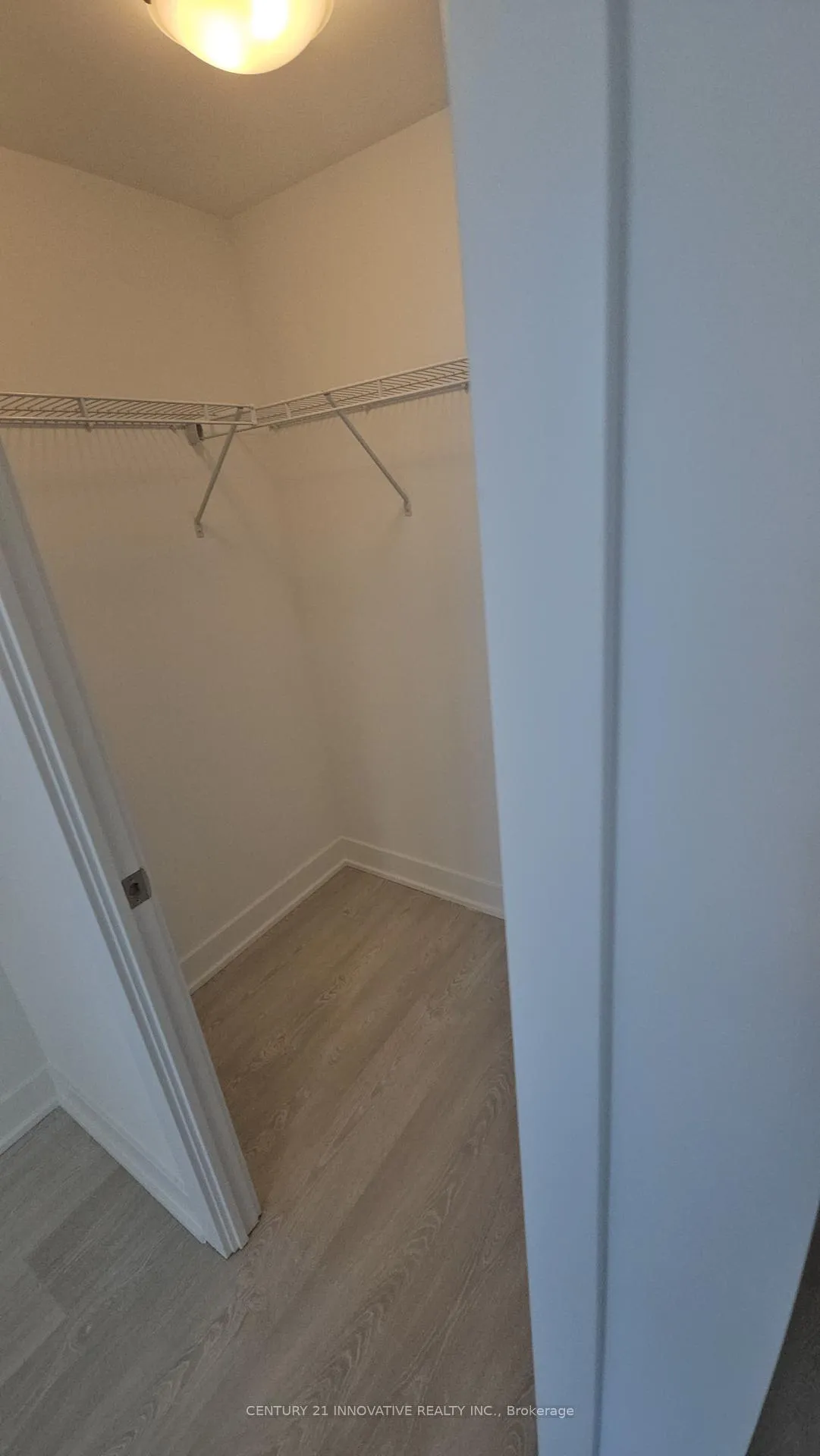 Photo 8 of 2545 Simcoe Street, Oshawa, Windfields — HOMEH