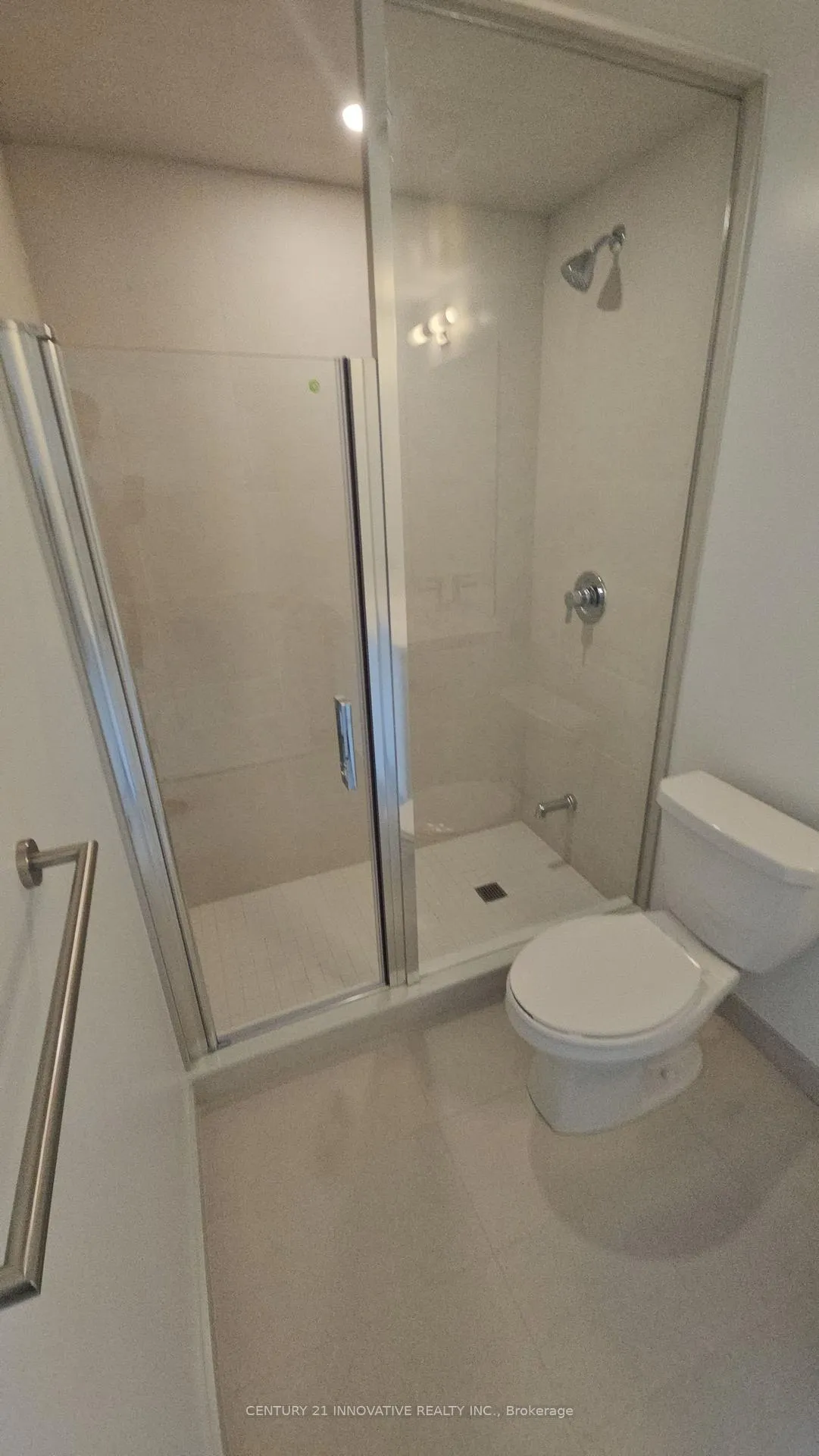 Photo 9 of 2545 Simcoe Street, Oshawa, Windfields — HOMEH