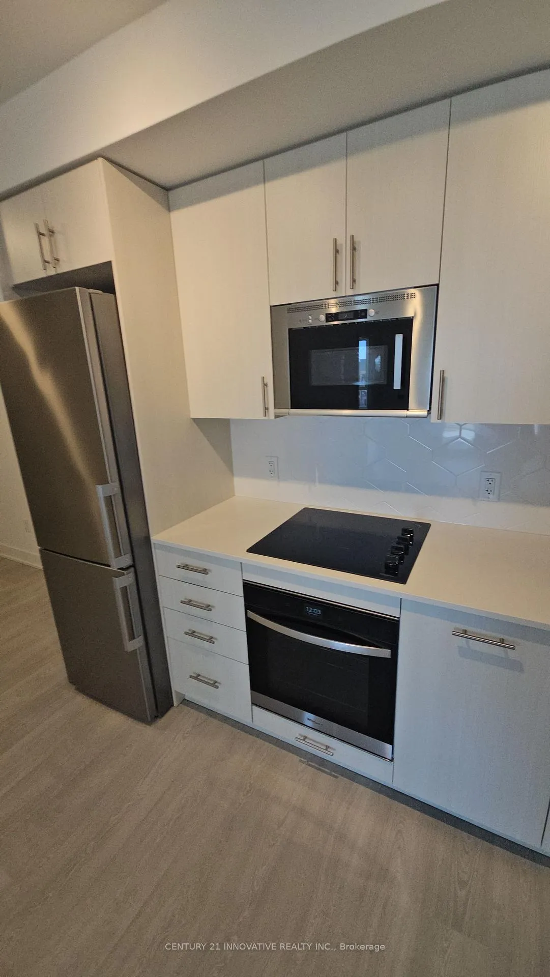 Photo 10 of 2545 Simcoe Street, Oshawa, Windfields — HOMEH