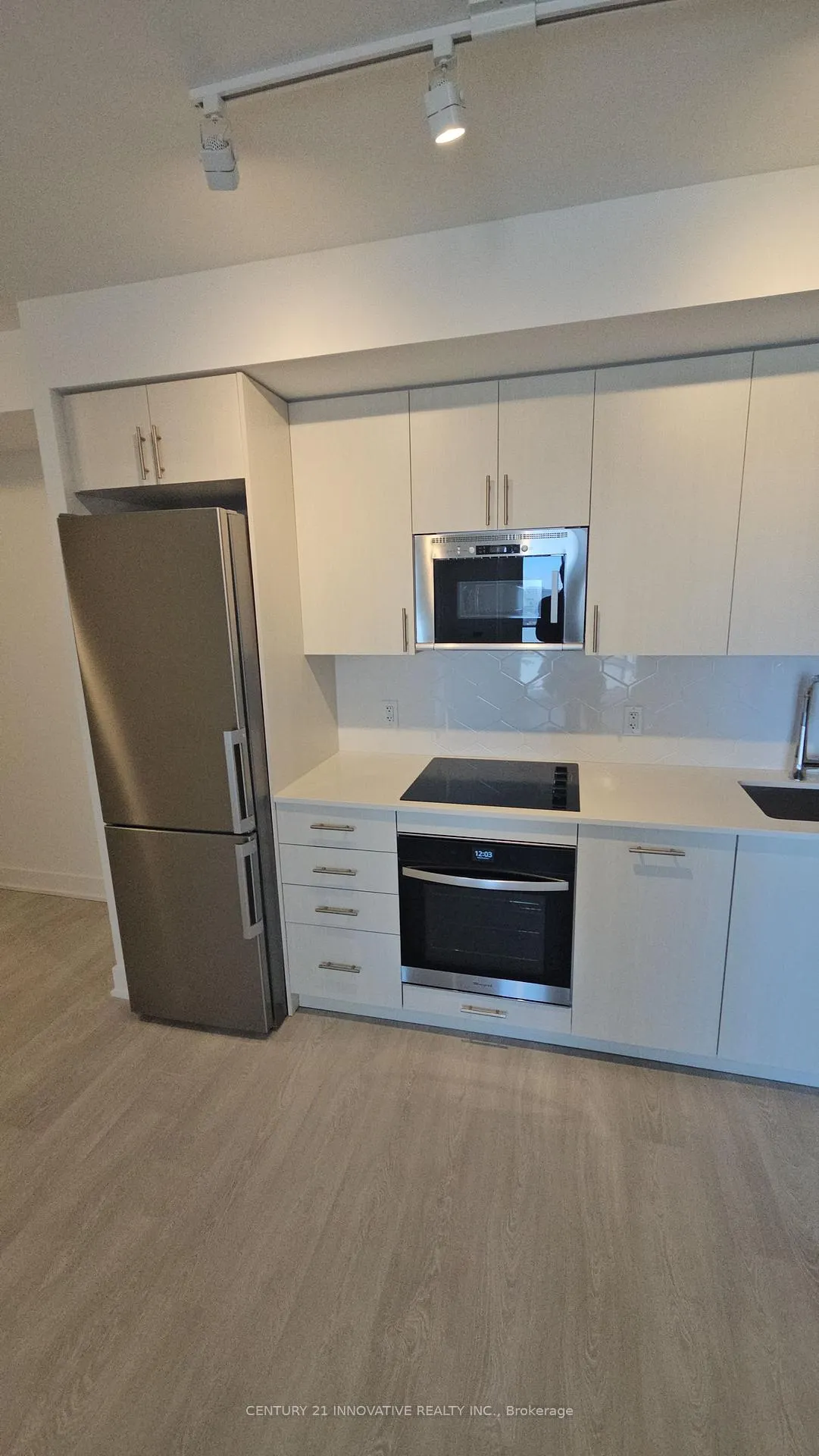 Photo 11 of 2545 Simcoe Street, Oshawa, Windfields — HOMEH