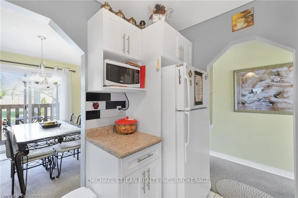 Photo 18 of Unit 32, 985 Limeridge Road E, Hamilton, Berrisfield — HOMEH