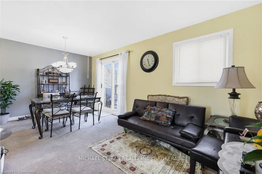 Photo 19 of Unit 32, 985 Limeridge Road E, Hamilton, Berrisfield — HOMEH