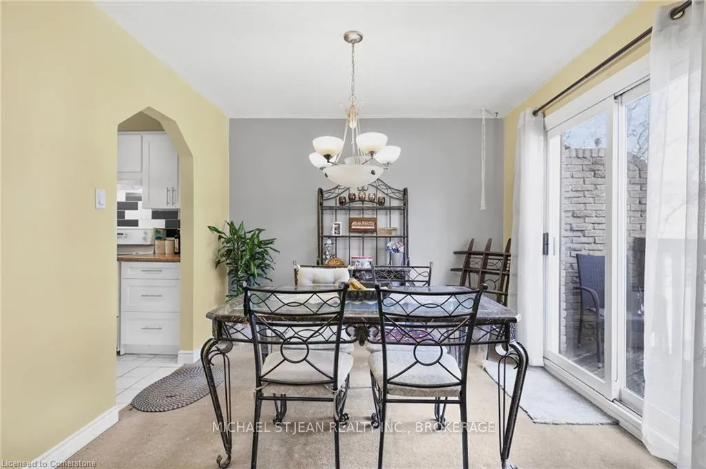 Photo 20 of Unit 32, 985 Limeridge Road E, Hamilton, Berrisfield — HOMEH