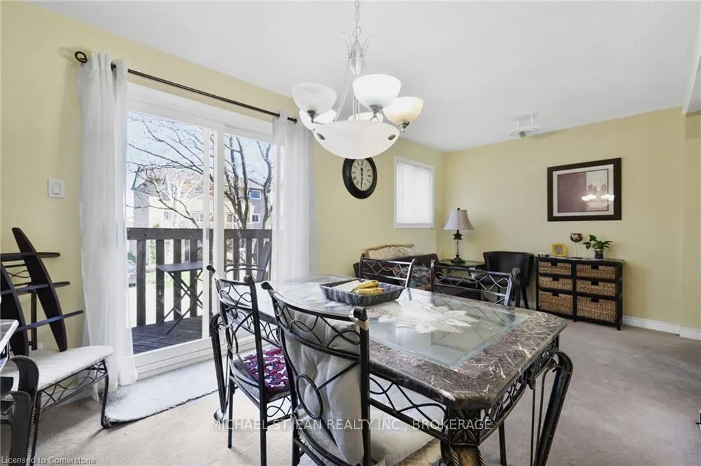 Photo 23 of Unit 32, 985 Limeridge Road E, Hamilton, Berrisfield — HOMEH