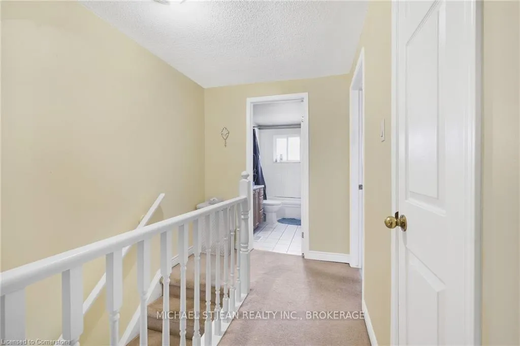 Photo 26 of Unit 32, 985 Limeridge Road E, Hamilton, Berrisfield — HOMEH