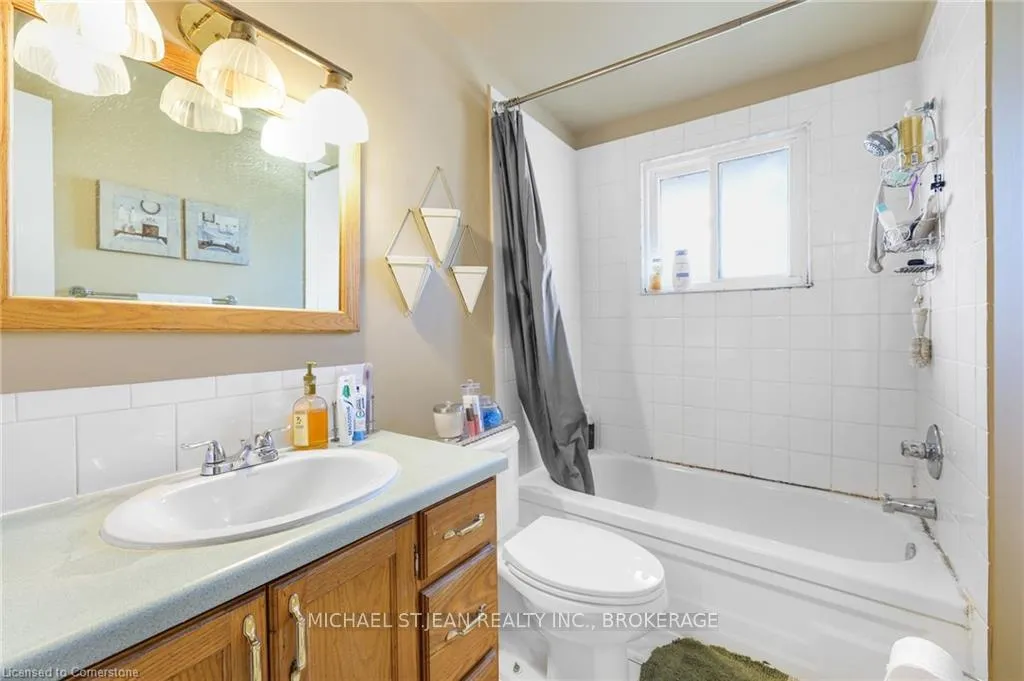 Photo 27 of Unit 32, 985 Limeridge Road E, Hamilton, Berrisfield — HOMEH
