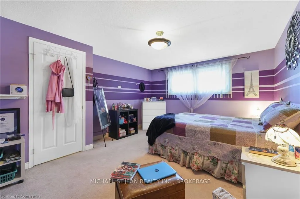 Photo 29 of Unit 32, 985 Limeridge Road E, Hamilton, Berrisfield — HOMEH