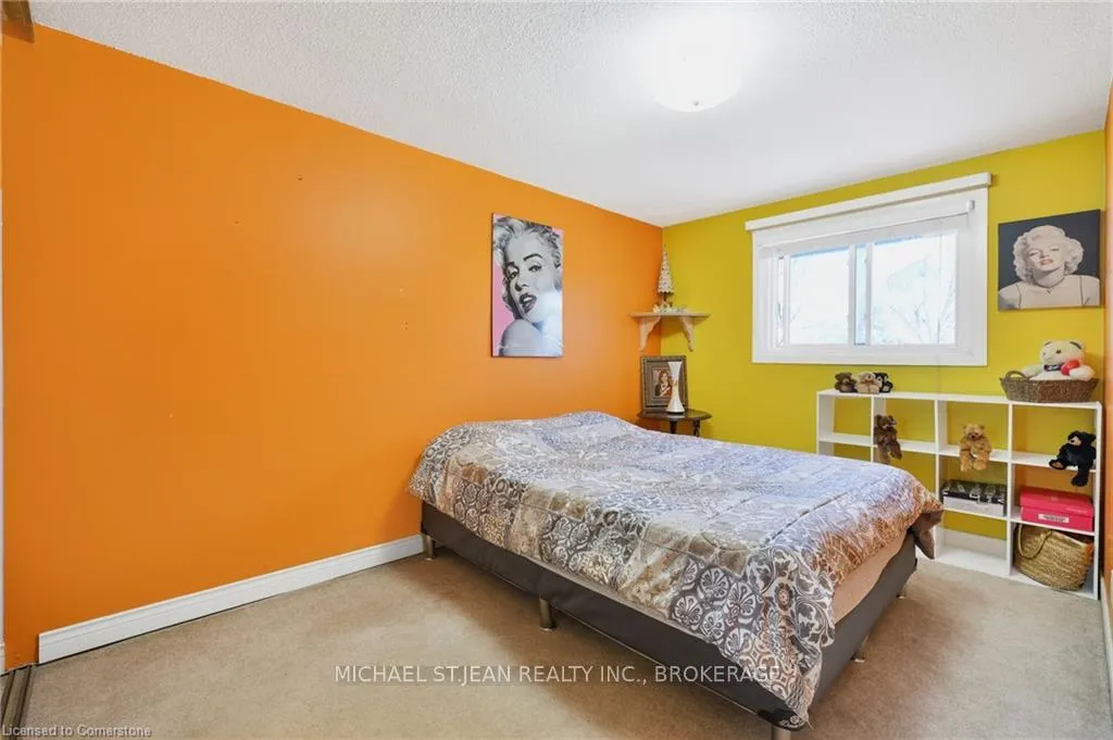 Photo 31 of Unit 32, 985 Limeridge Road E, Hamilton, Berrisfield — HOMEH