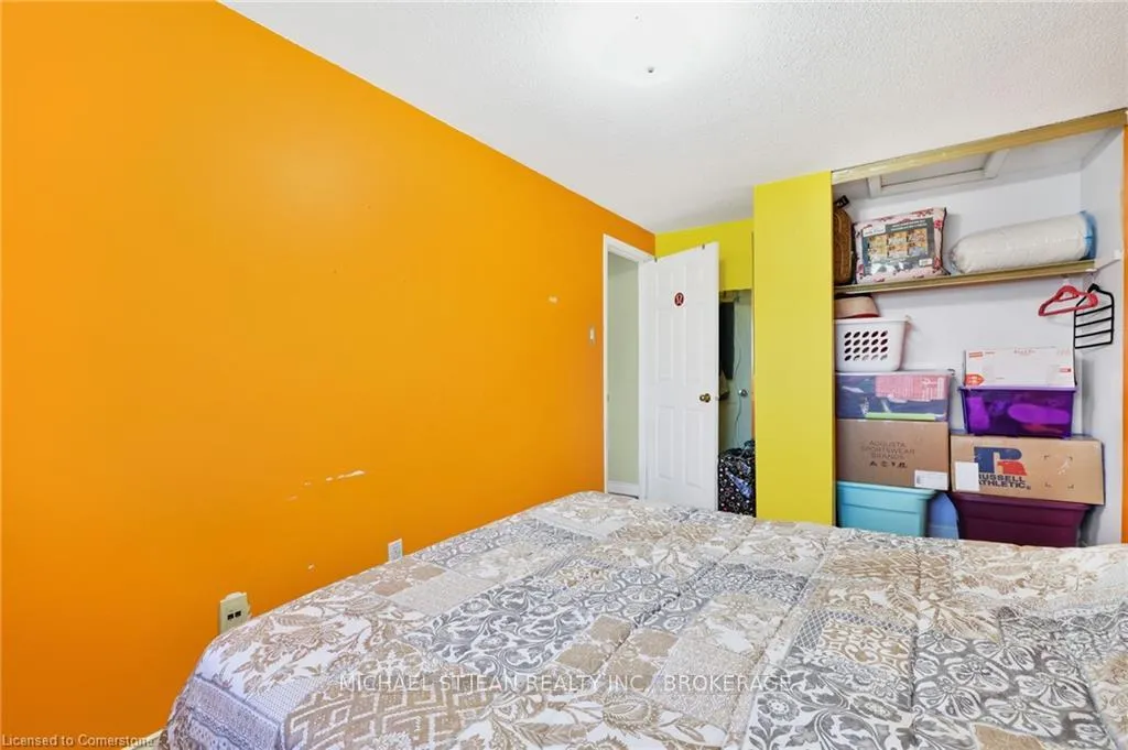 Photo 32 of Unit 32, 985 Limeridge Road E, Hamilton, Berrisfield — HOMEH