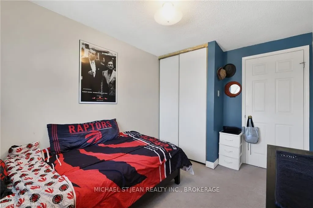 Photo 37 of Unit 32, 985 Limeridge Road E, Hamilton, Berrisfield — HOMEH