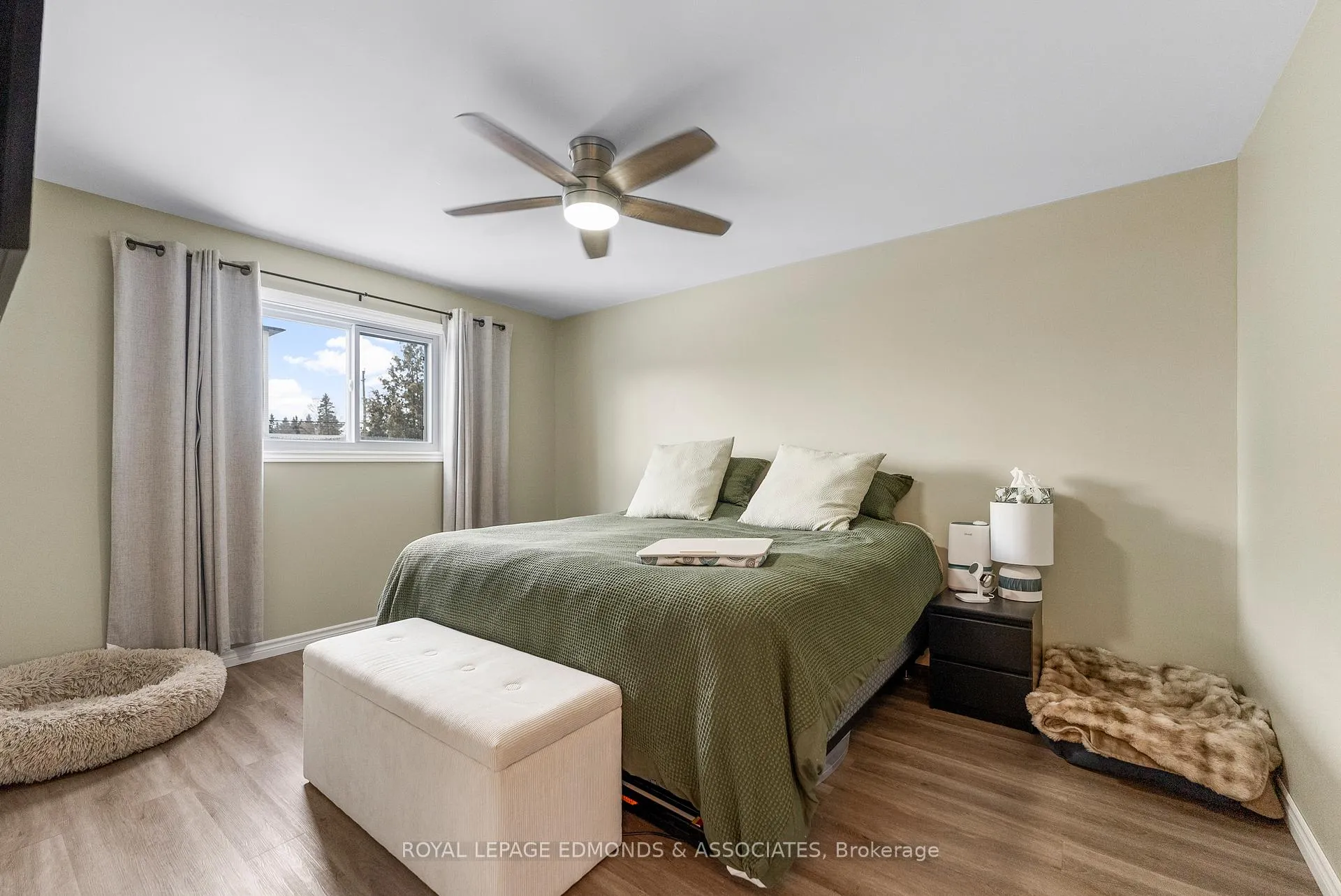 Photo 13 of 12 Wilbert Street, Petawawa — HOMEH