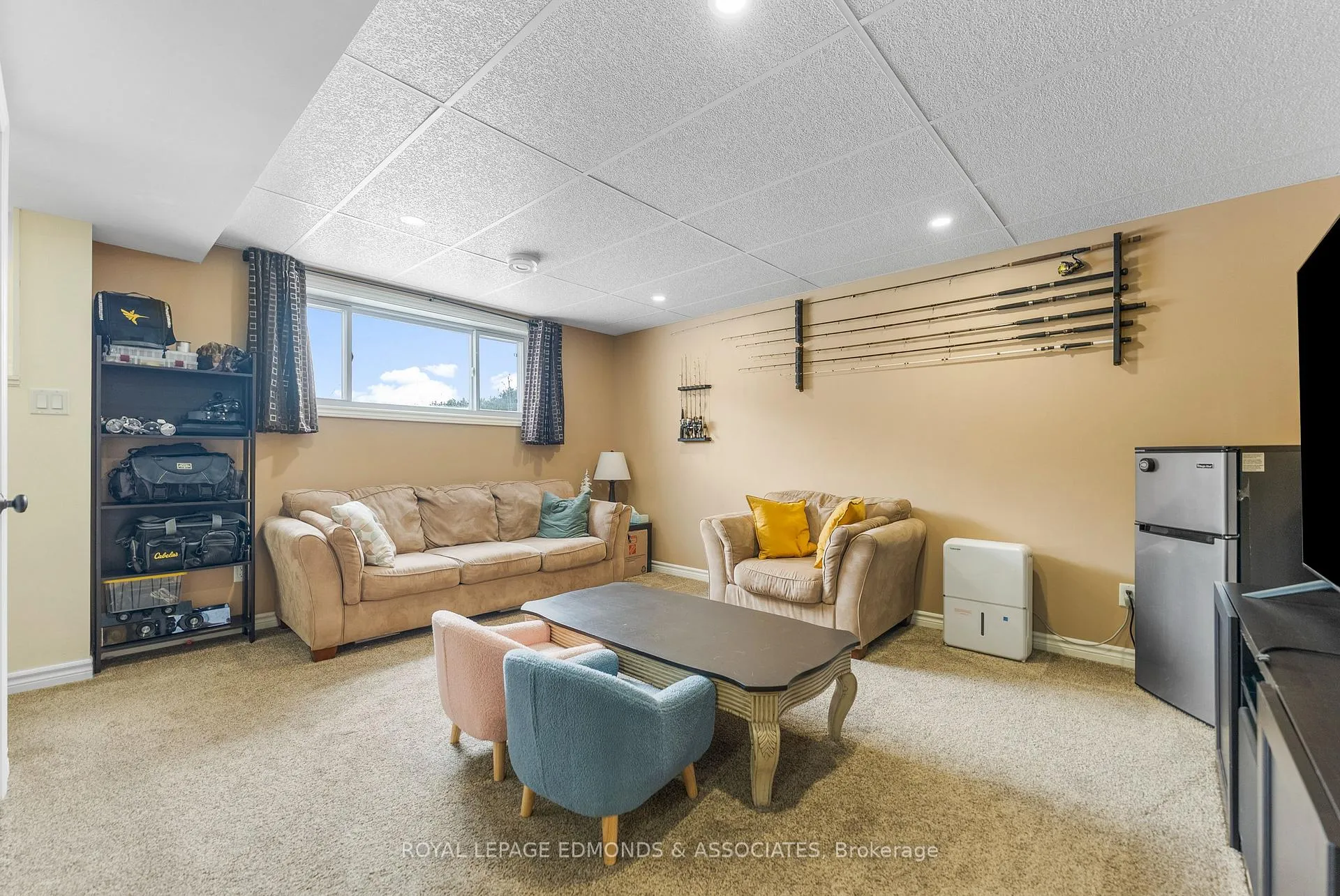 Photo 17 of 12 Wilbert Street, Petawawa — HOMEH