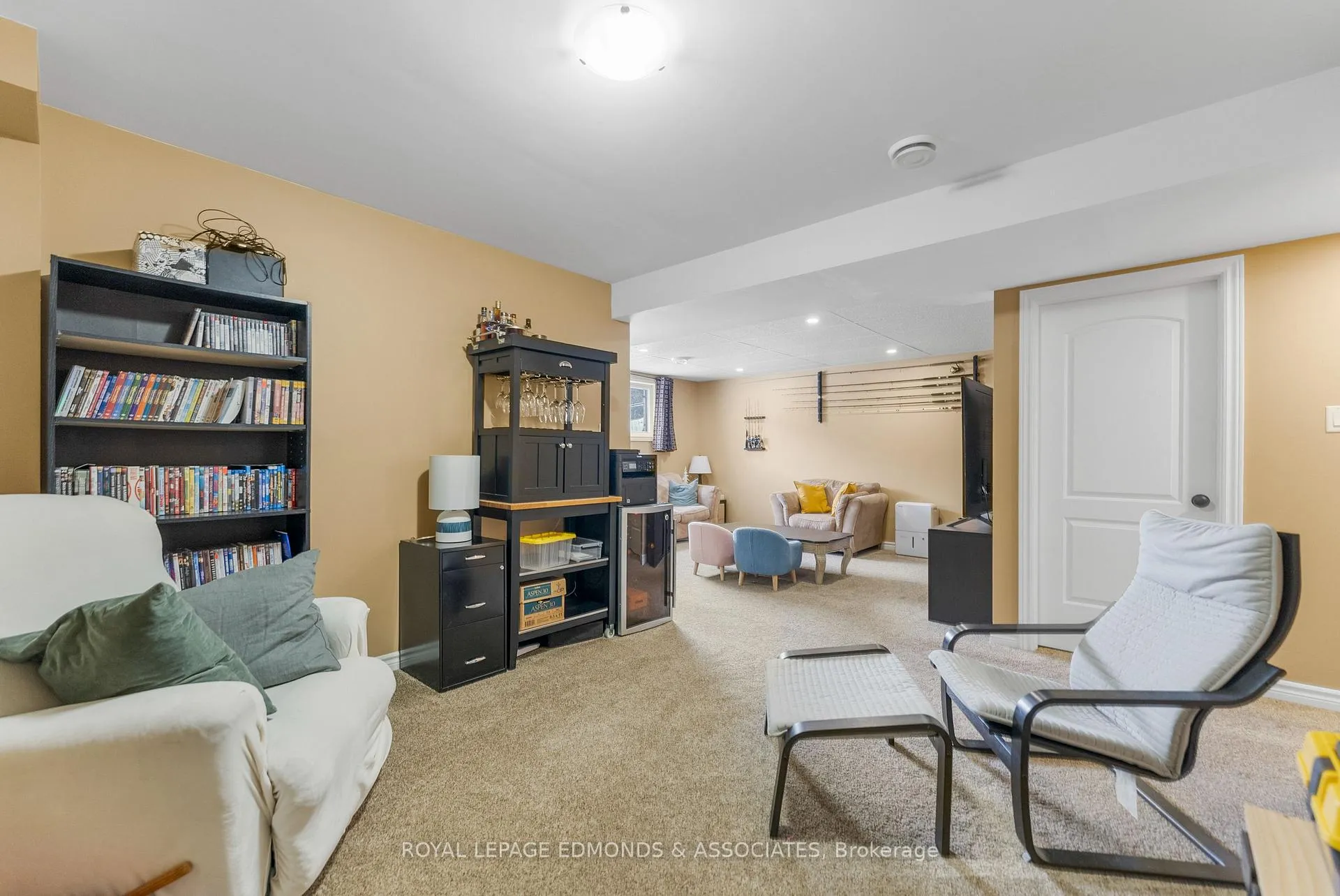 Photo 20 of 12 Wilbert Street, Petawawa — HOMEH