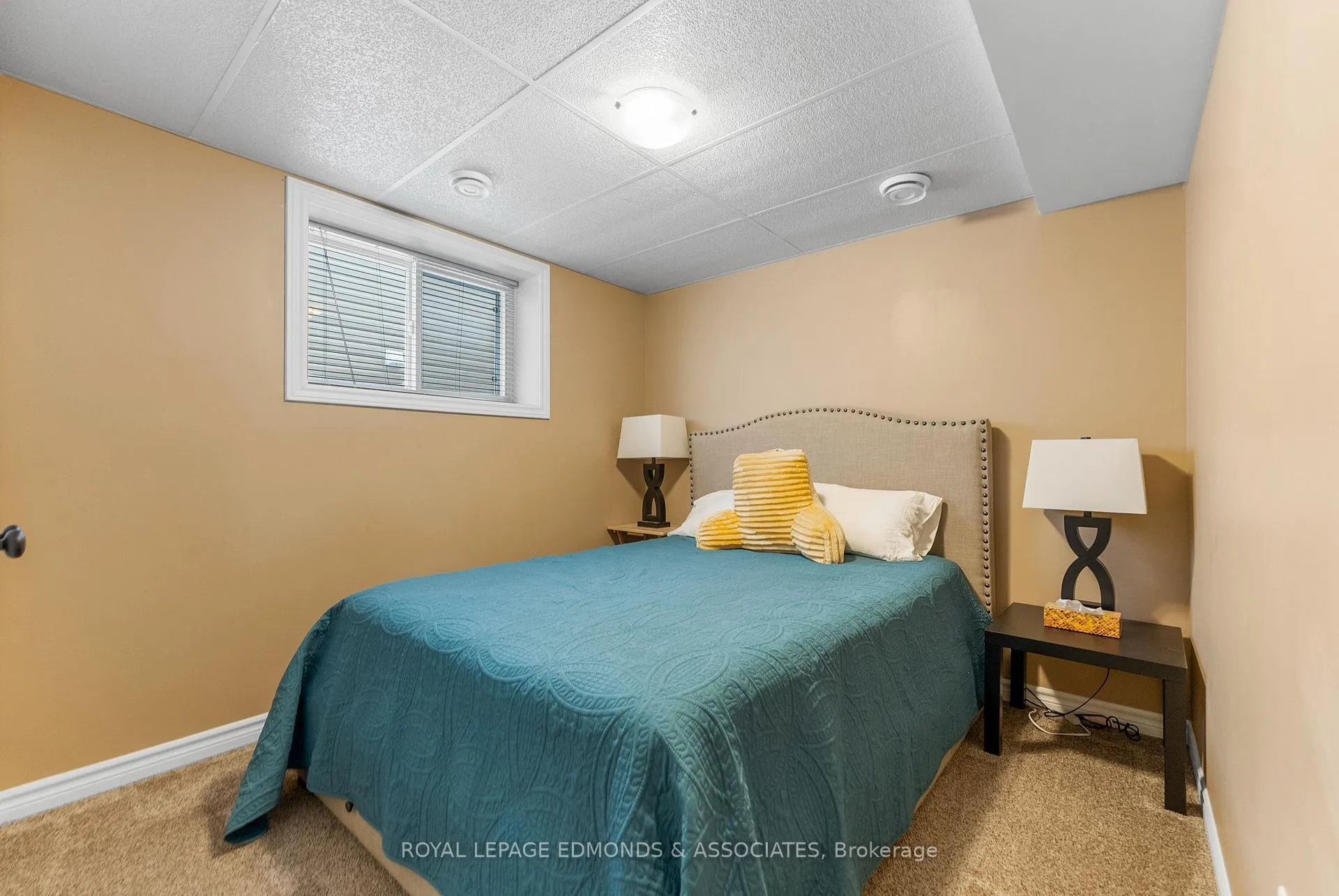 Photo 22 of 12 Wilbert Street, Petawawa — HOMEH
