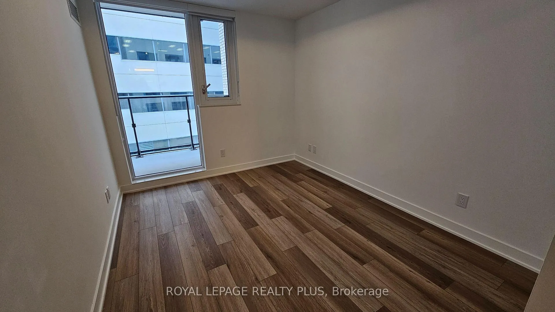 Photo 4 of Unit 638, 543 Richmond Street W, Toronto, Waterfront Communities — HOMEH