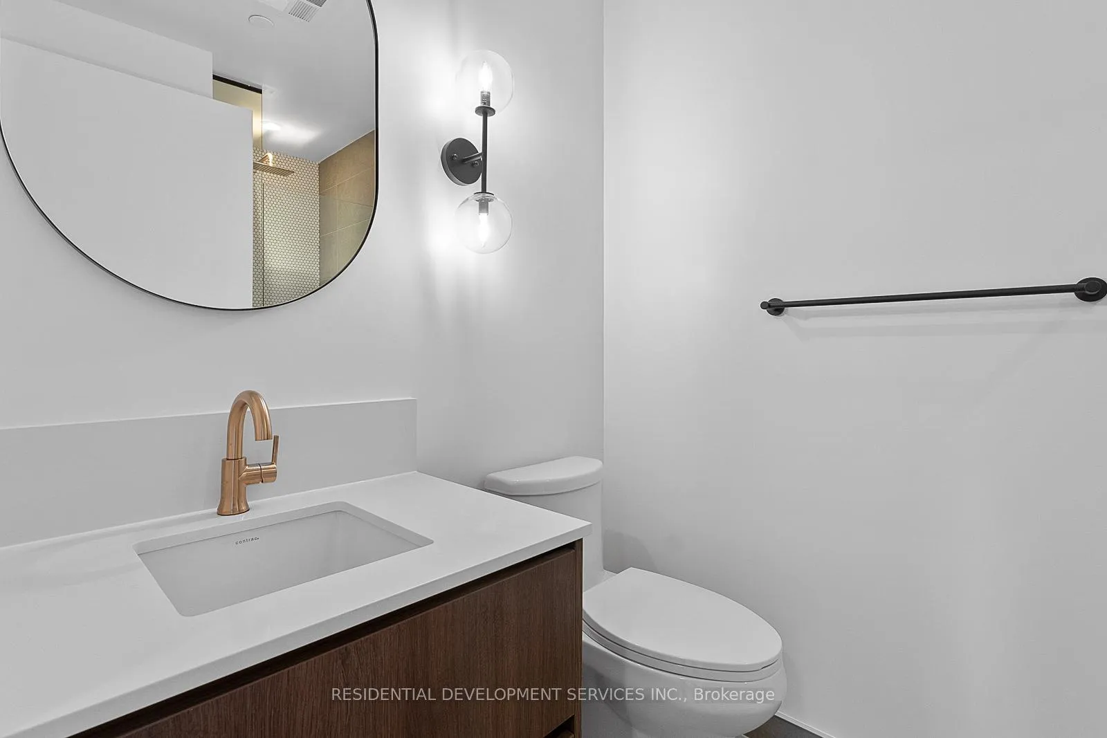 Photo 14 of Unit 309, 1285 Queen Street E, Toronto, Greenwood-Coxwell — HOMEH