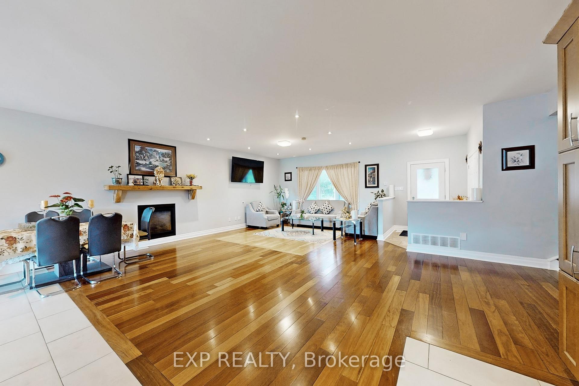 Photo 5 of 11433 Highway 9, Caledon, Palgrave — HOMEH