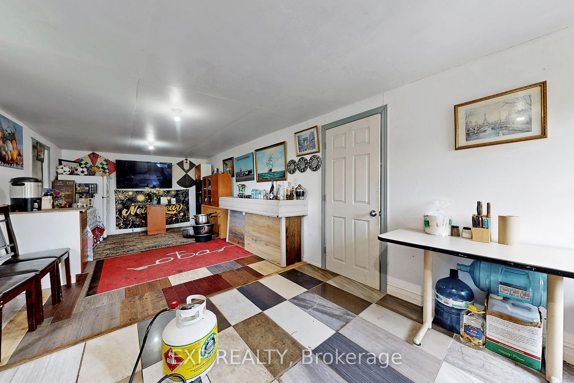 Photo 25 of 11433 Highway 9, Caledon, Palgrave — HOMEH