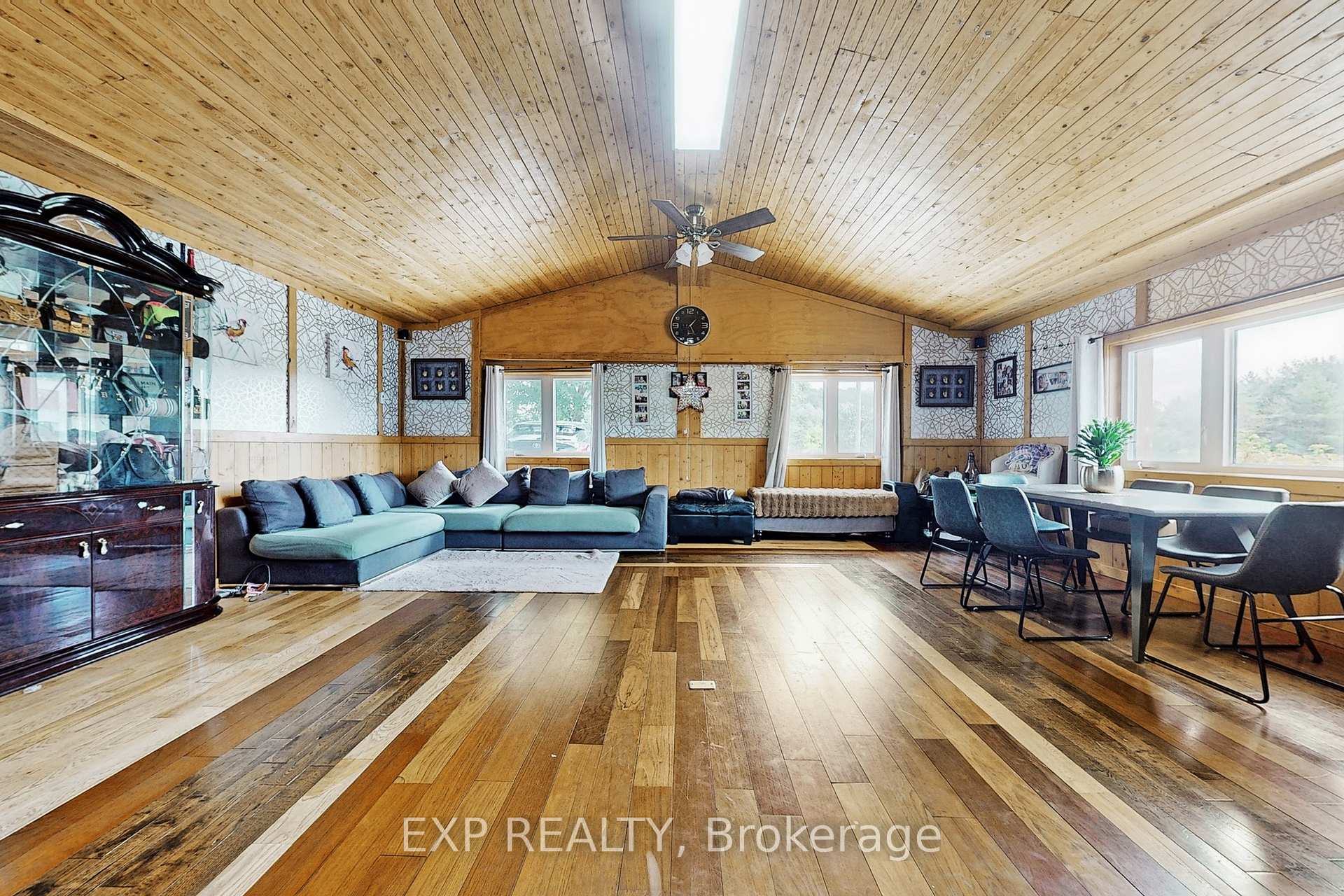 Photo 29 of 11433 Highway 9, Caledon, Palgrave — HOMEH