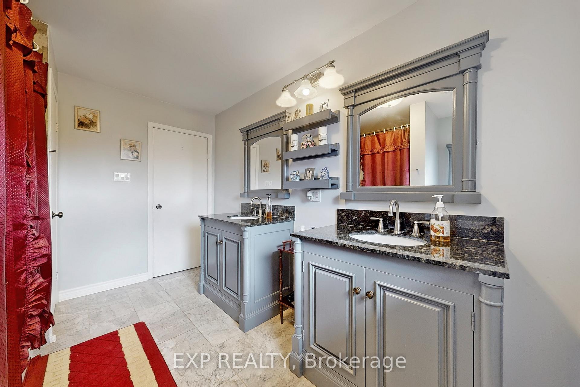 Photo 31 of 11433 Highway 9, Caledon, Palgrave — HOMEH