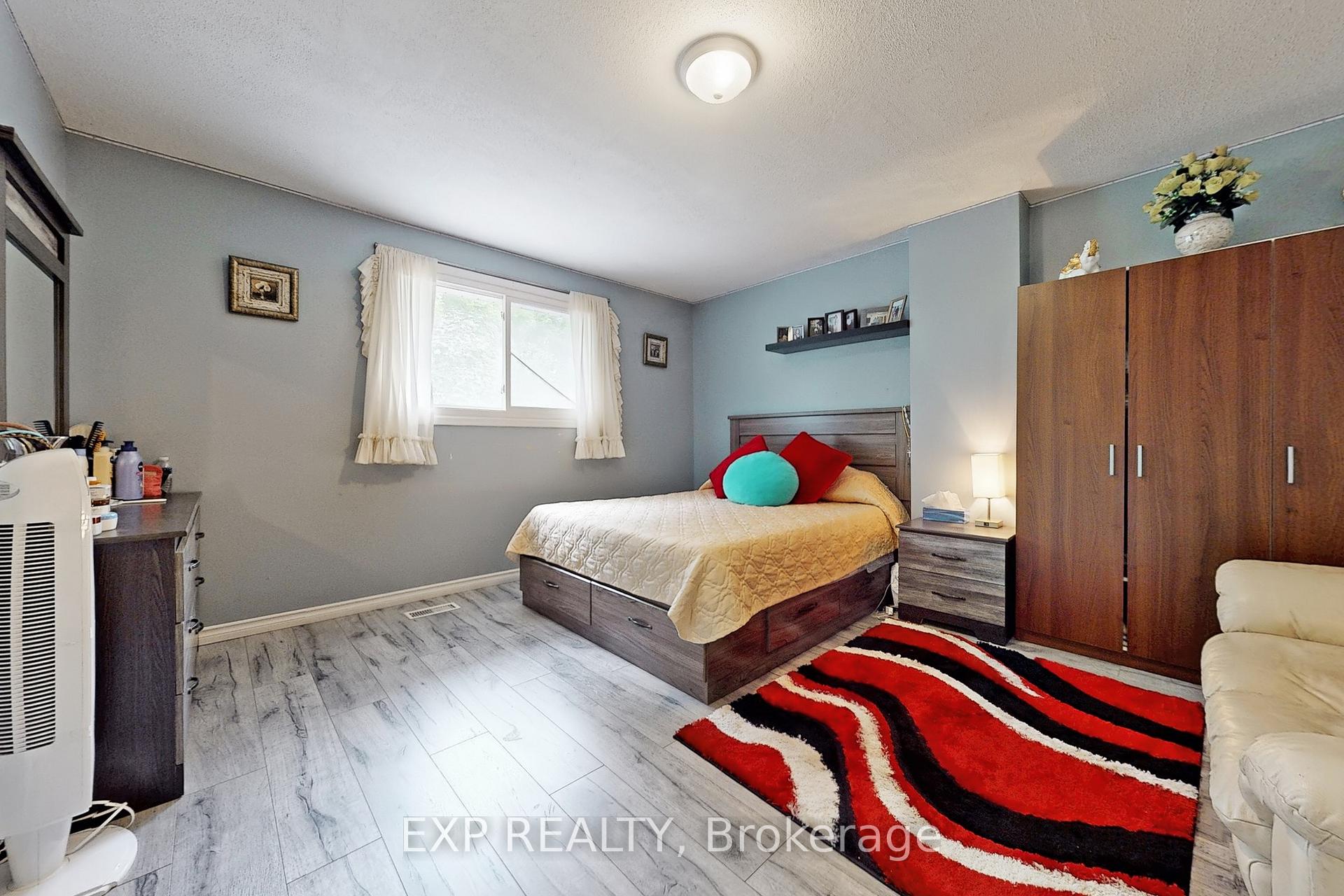 Photo 34 of 11433 Highway 9, Caledon, Palgrave — HOMEH