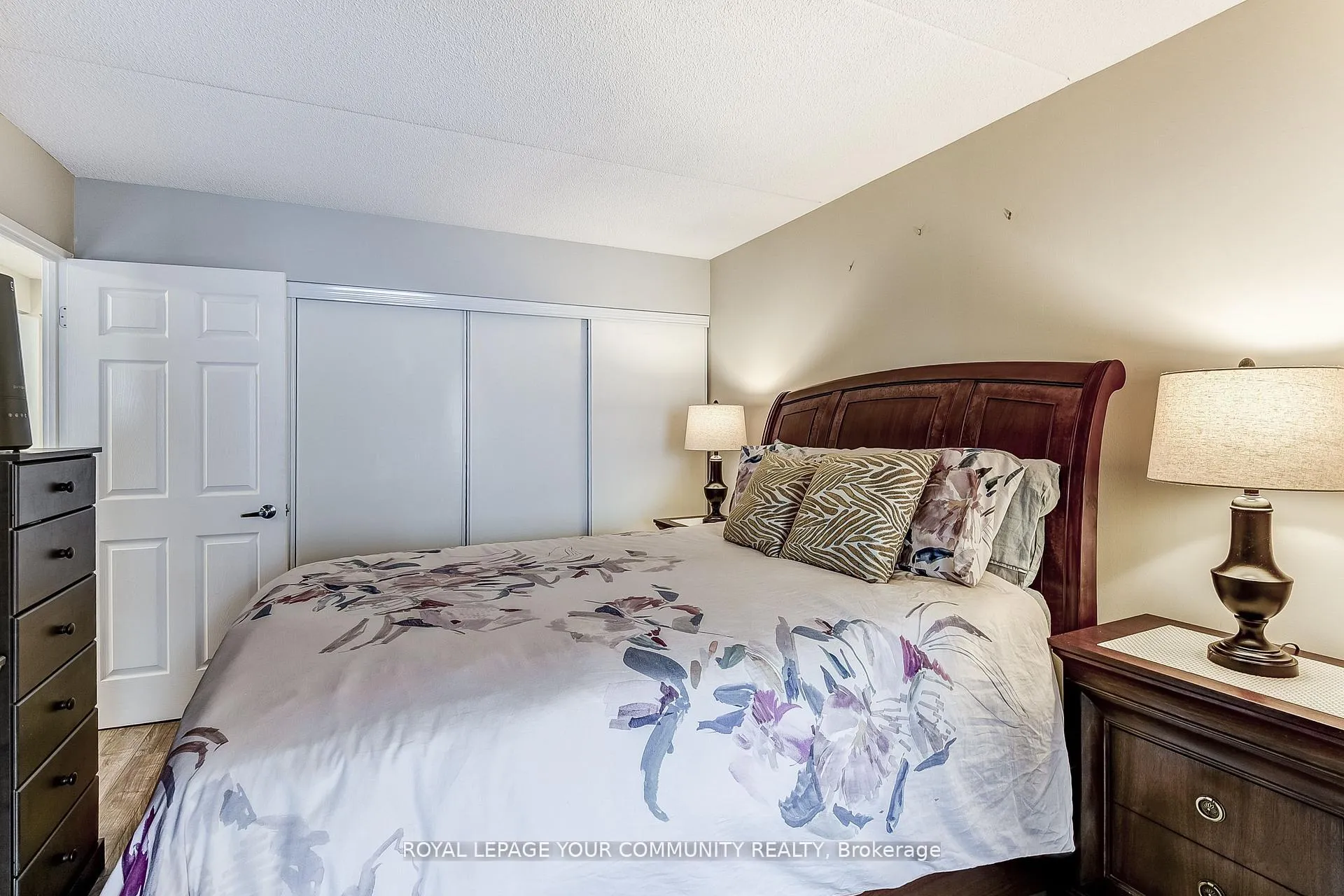 Photo 24 of Unit 101, 250 Pine Grove Road, Vaughan, Islington Woods — HOMEH