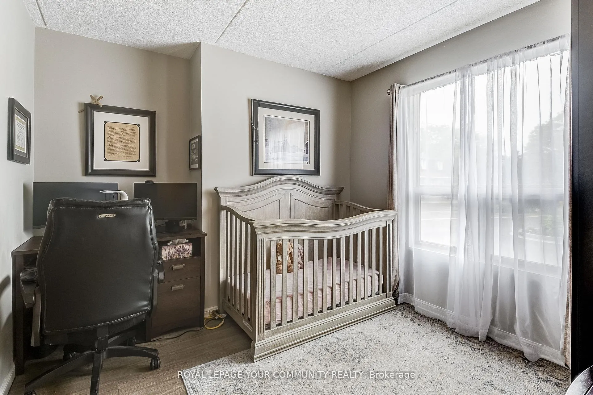 Photo 27 of Unit 101, 250 Pine Grove Road, Vaughan, Islington Woods — HOMEH