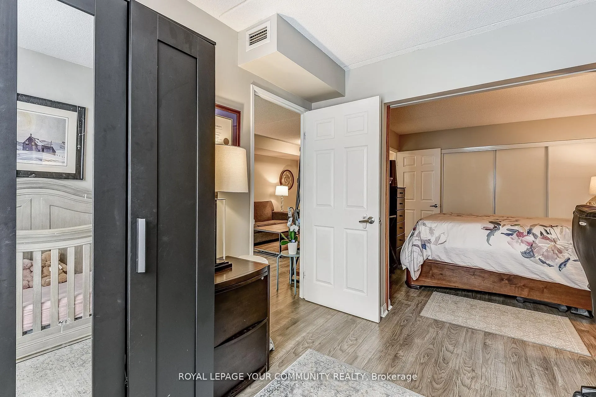 Photo 28 of Unit 101, 250 Pine Grove Road, Vaughan, Islington Woods — HOMEH