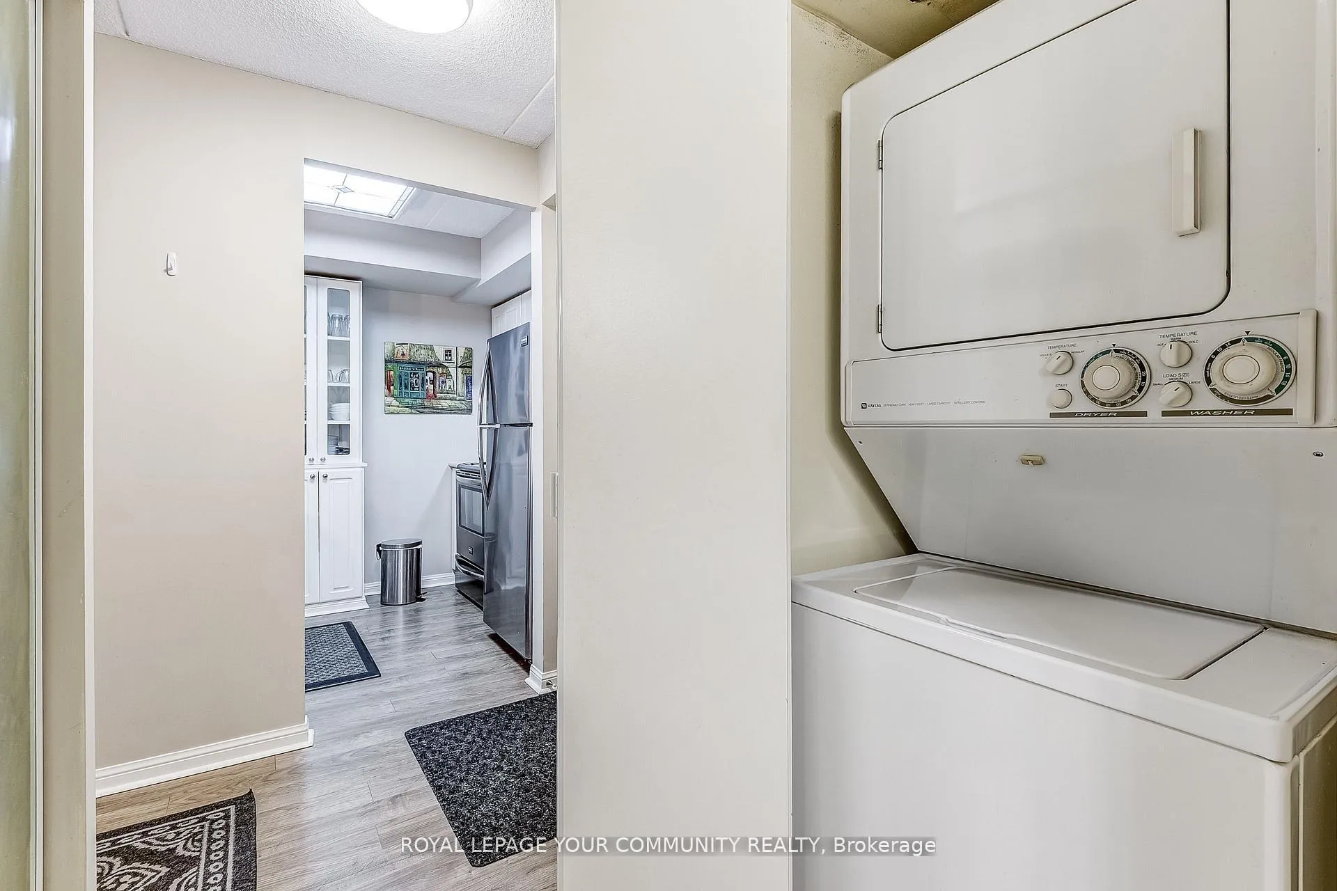 Photo 30 of Unit 101, 250 Pine Grove Road, Vaughan, Islington Woods — HOMEH