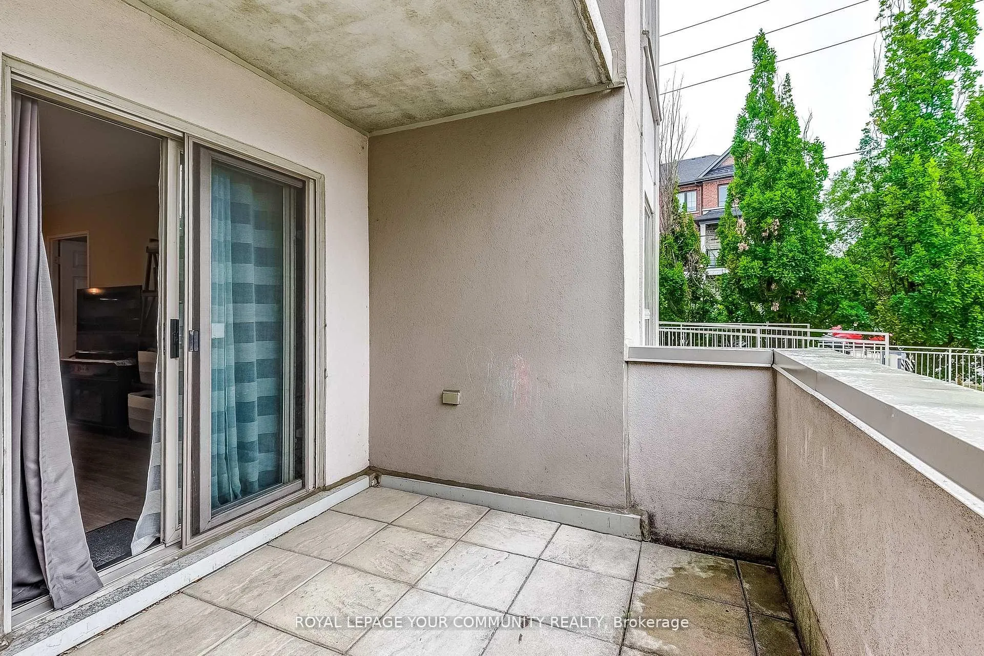Photo 34 of Unit 101, 250 Pine Grove Road, Vaughan, Islington Woods — HOMEH